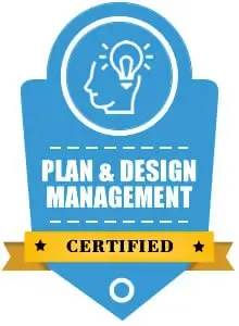 Design Management