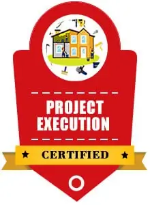 Project Execution