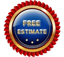 free estimate